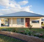 Gindanha - Accommodation Mermaid Beach