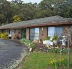 Heavenly Farm B  B Tasmania - Accommodation Mermaid Beach