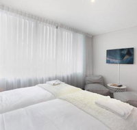 Lure Apartment Nelson Bay 432