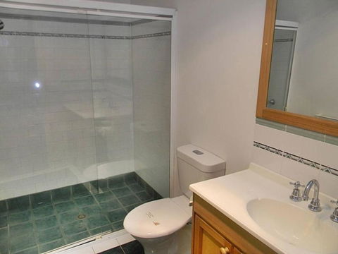 LAKESIDE2 - Accommodation Mermaid Beach 2
