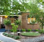 The Orange Fox - Accommodation Mermaid Beach