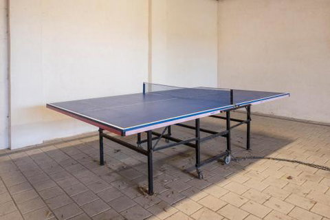 Caves Retreat - Accommodation Mermaid Beach 2