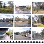  Accommodation Mermaid Beach