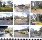 Grampians Motel / Hotel - Accommodation Mermaid Beach