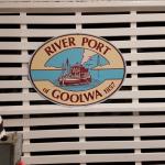 La Maison Riviere THE RIVER HOUSE Bed & Breakfast - Accommodation Mermaid Beach 0