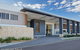 34 Bay Parklands 2 Gowrie Avenue WIFI Views Pool Spa & Tennis Court - thumb 3