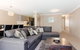 34 Bay Parklands 2 Gowrie Avenue WIFI Views Pool Spa & Tennis Court - thumb 5
