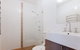 34 Bay Parklands 2 Gowrie Avenue WIFI Views Pool Spa & Tennis Court - thumb 2
