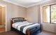 34 Bay Parklands 2 Gowrie Avenue WIFI Views Pool Spa & Tennis Court - thumb 4