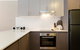 34 Bay Parklands 2 Gowrie Avenue WIFI Views Pool Spa & Tennis Court - thumb 6