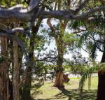 34 Bay Parklands 2 Gowrie Avenue WIFI Views Pool Spa  Tennis Court