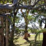 34 Bay Parklands 2 Gowrie Avenue WIFI Views Pool Spa & Tennis Court - Accommodation Mermaid Beach 0
