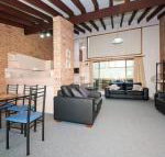 Gowrie Avenue Bay Parklands Townhouse 06 2
