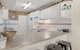 Gowrie Ave Bay Parklands Unit 38 2 Grevillia - thumb 6