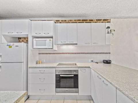 Gowrie Ave Bay Parklands Unit 38 2 Grevillia - Accommodation Mermaid Beach 2