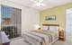 Gowrie Ave Bay Parklands Unit 38 2 Grevillia - thumb 1