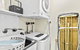 Gowrie Ave Bay Parklands Unit 38 2 Grevillia - thumb 3