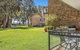 Gowrie Ave Bay Parklands Unit 38 2 Grevillia - thumb 5