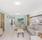 Gowrie Ave Bay Parklands Unit 38 2 Grevillia