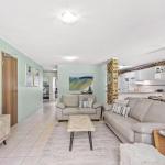 Gowrie Ave Bay Parklands Unit 38 2 Grevillia - Accommodation Mermaid Beach 0