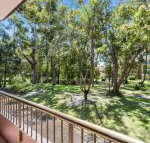 Gretel Close Maeva Lodge Unit 03 14