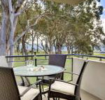 Mistral Close Mistral Court Unit 08 17