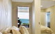 Aura Apartment With Spectacular Views! - thumb 2