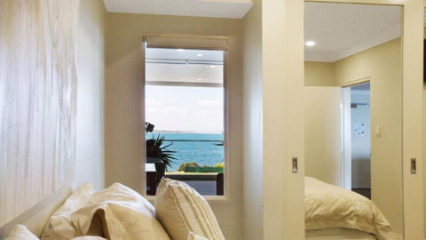 Aura Apartment With Spectacular Views! - Accommodation Mermaid Beach 2