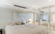 Aura Apartment With Spectacular Views! - thumb 5