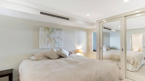 Aura Apartment With Spectacular Views! - Accommodation Mermaid Beach 5
