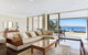 Aura Apartment With Spectacular Views! - thumb 6