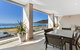 Aura Apartment With Spectacular Views! - thumb 1