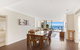 Aura Apartment With Spectacular Views! - thumb 3