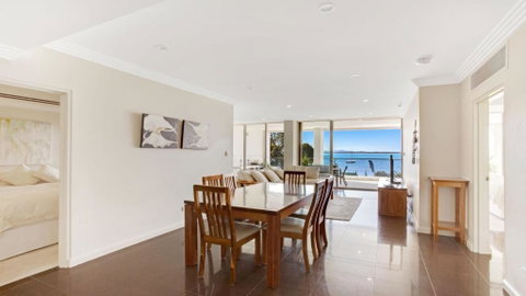 Aura Apartment With Spectacular Views! - Accommodation Mermaid Beach 3