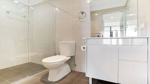 Aura Apartment With Spectacular Views! - Accommodation Mermaid Beach 4