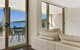Aura Apartment With Spectacular Views! - thumb 0