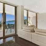 Aura Apartment With Spectacular Views! - Accommodation Mermaid Beach 0
