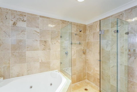 Hear The Waves At Anna Bay! - Accommodation Mermaid Beach 1