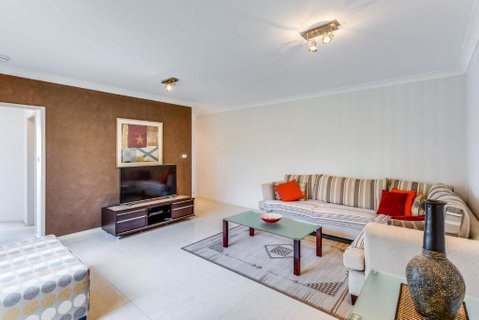 Hear The Waves At Anna Bay! - Accommodation Mermaid Beach 6