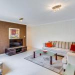 Hear The Waves At Anna Bay! - Accommodation Mermaid Beach 0
