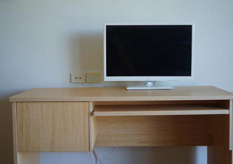 Cabarita Studio - Accommodation Mermaid Beach 4