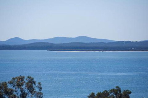 Kallaroo Street 3 Corlette - Accommodation Mermaid Beach 2