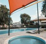 FortyTwo Oceanside Retreat Busselton - Accommodation Mermaid Beach