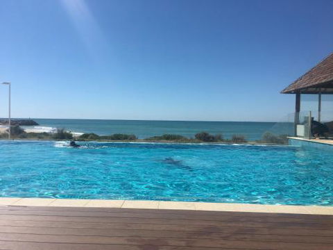 Mandurah Magic Penthouse. - Accommodation Mermaid Beach 4