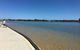 Mandurah Magic Penthouse. - thumb 5