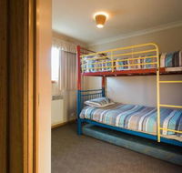 Arthur Riverfront  Sea Lodge Upstream - Accommodation Mermaid Beach