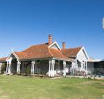 The Convent Boutique Accommodation  Cafe - Accommodation Mermaid Beach