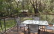Wattletree Cottage - thumb 5