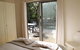 Wattletree Cottage - thumb 1