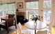 Wattletree Cottage - thumb 6